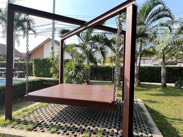 place photo 22