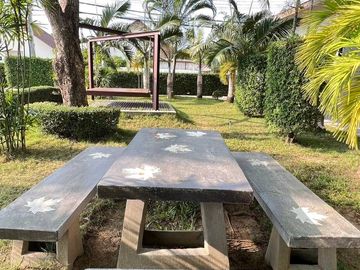 place photo 23