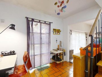 place photo 17