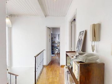 place photo 44
