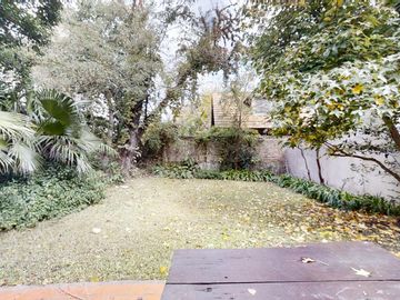place photo 46