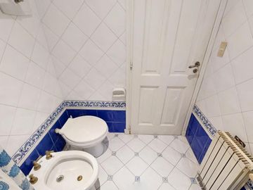 place photo 37