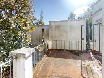 place photo 34