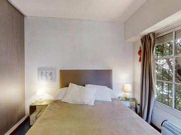 place photo 42
