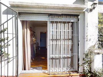 place photo 45