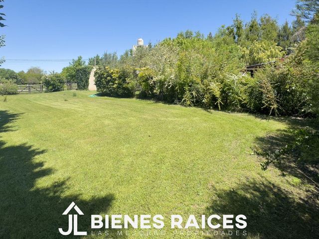 place photo 41