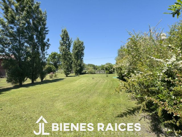 place photo 40