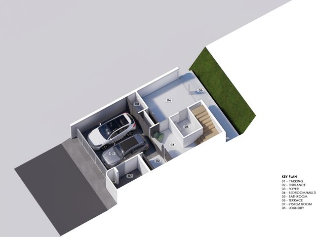 place photo 15