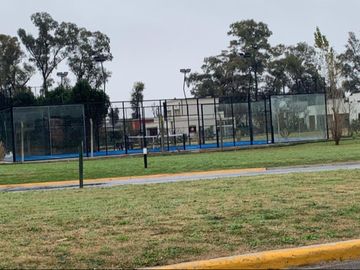 place photo 35