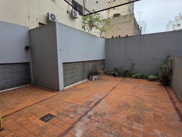 place photo 13