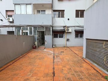 place photo 12