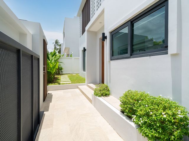 place photo 42