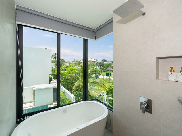 place photo 36
