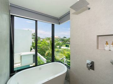 place photo 36