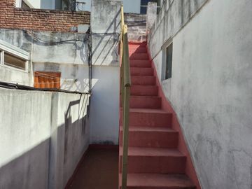 place photo 28