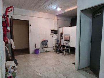 place photo 34
