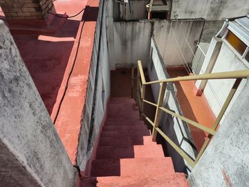 place photo 27