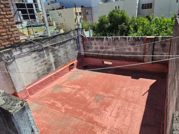 place photo 31