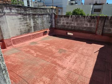 place photo 30