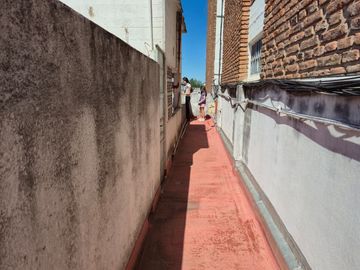 place photo 29