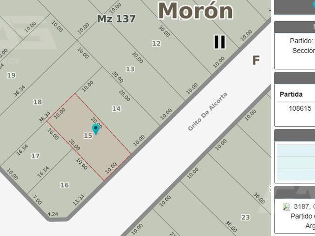 place photo 14