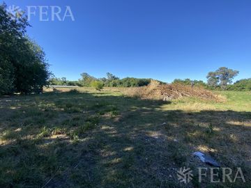 place photo 33