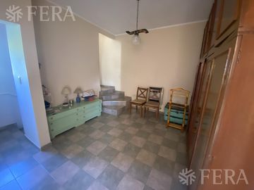 place photo 20