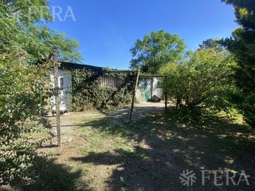 place photo 38