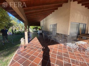 place photo 30