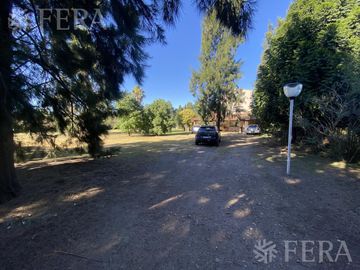 place photo 46