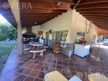 place photo 27