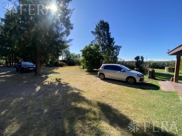 place photo 45