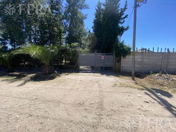 place photo 48