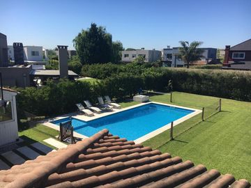 place photo 31
