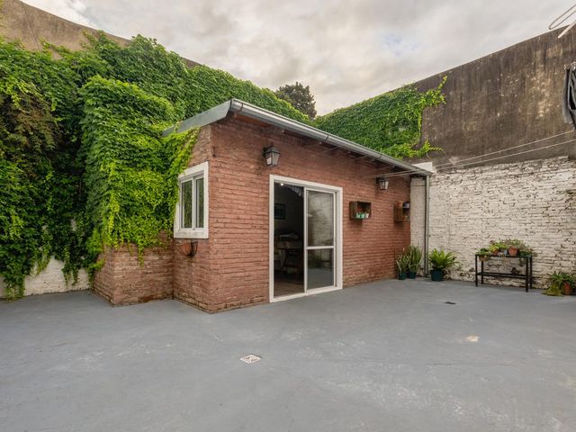 place photo 24