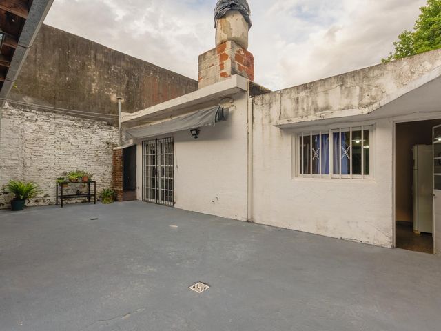 place photo 26
