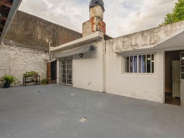 place photo 26