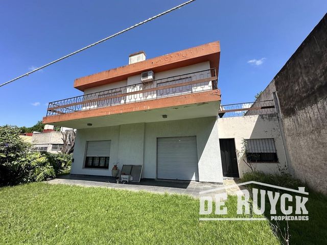 place photo 21