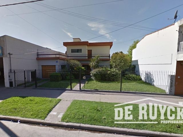 place photo 23