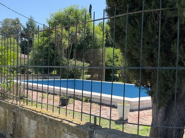 place photo 27