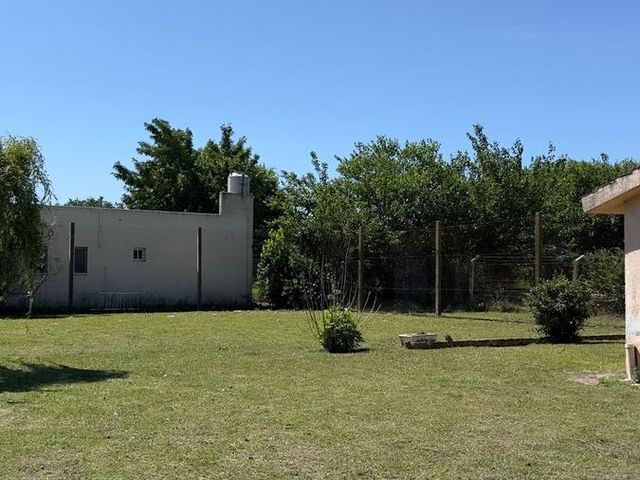 place photo 13