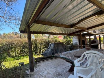 place photo 47