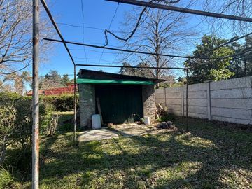 place photo 48