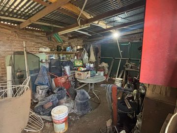 place photo 49