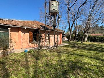 place photo 28