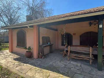 place photo 35