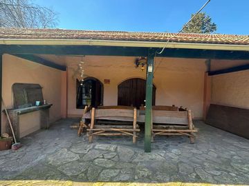 place photo 37