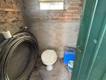 place photo 51