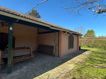 place photo 38
