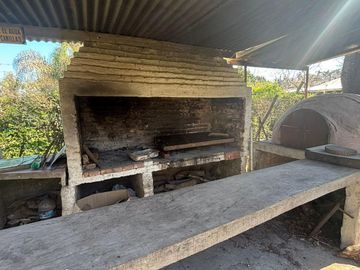place photo 43